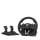 Kierownica Hori  Racing Wheel Apex - PS5/PS4/PC
